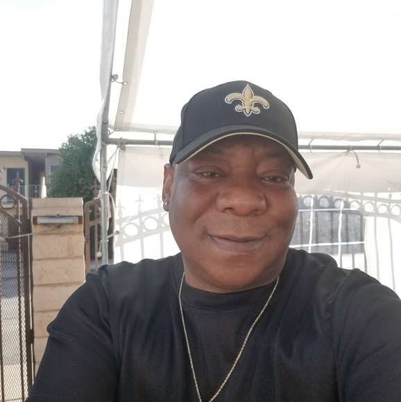 mrjosephc